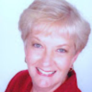 Meet your Posher, Marilyn